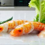 How to Spot Delayed Reactions from Acidic Meals