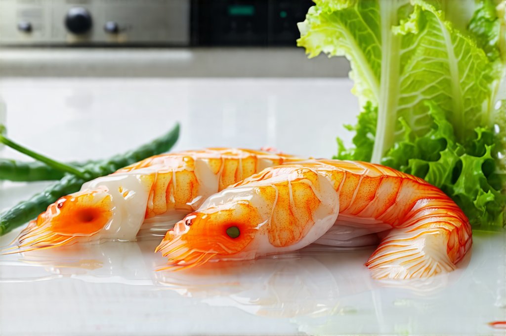 How to Spot Delayed Reactions from Acidic Meals