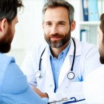 How to Spot Mild Food Sensitivities Behind Chronic Nausea