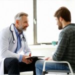 How to Stay Social While Managing Indigestion