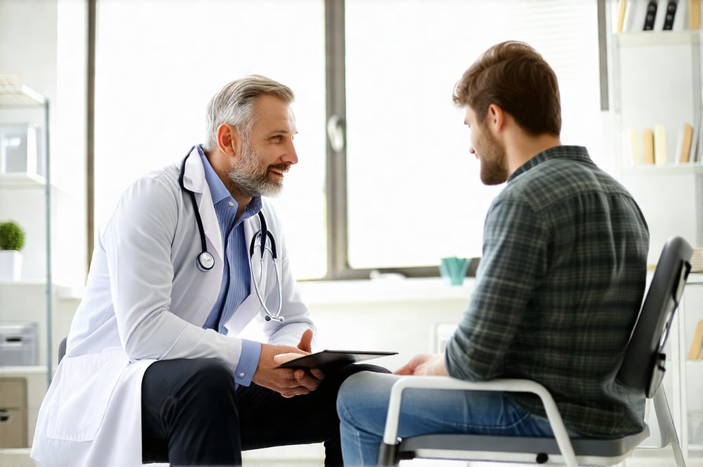 How to Stay Social While Managing Indigestion