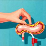 How to Stay Social Without Derailing Your GERD Protocol