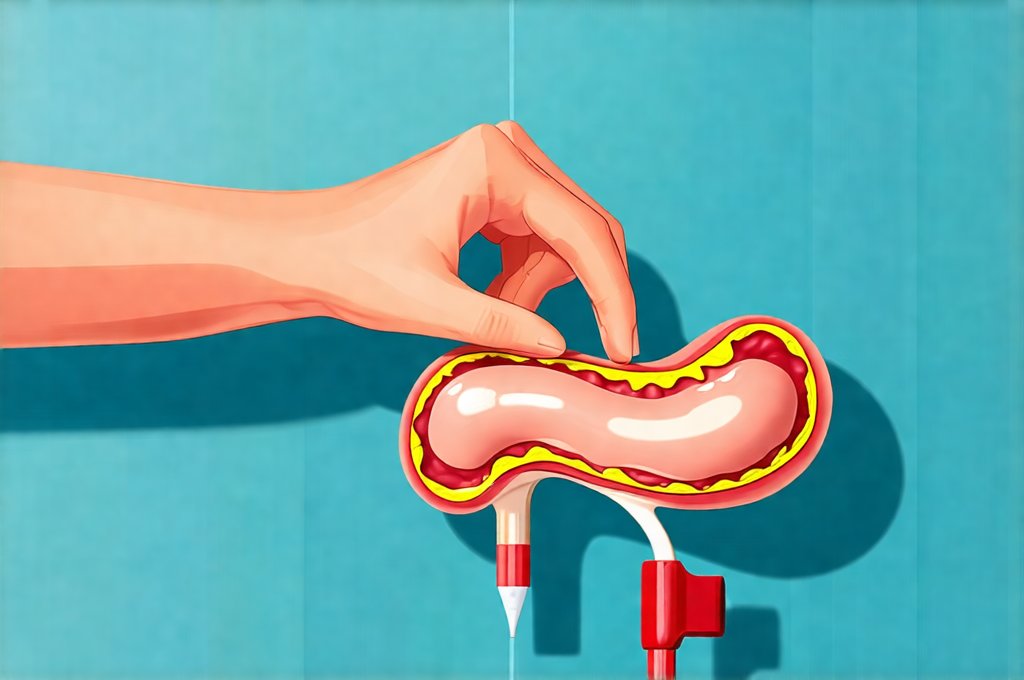 How to Stay Social Without Derailing Your GERD Protocol
