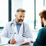 How to Stop Throat Burning Caused by Acid Reflux