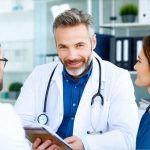 How to Support a Child With Recurrent Indigestion
