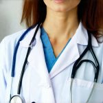 How to Talk to Your Doctor About Acid Reflux Symptoms