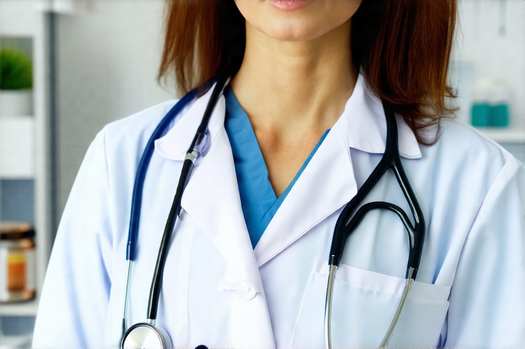 How to Talk to Your Doctor About Acid Reflux Symptoms