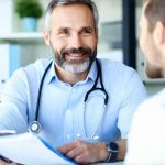 How to Tell if Nausea Is Related to Gut or Nerves