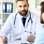 How to Tell if Your Digestive Issues Are From Poor Sleep