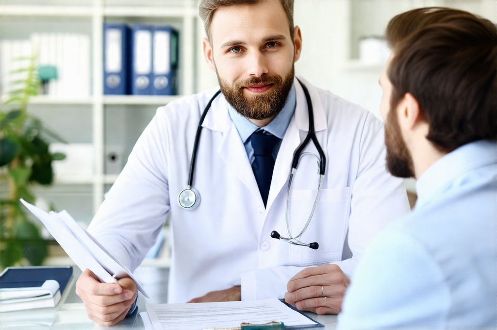 How to Tell if Your Digestive Issues Are From Poor Sleep