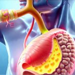 How to Tell If Your Reflux Is Acidic or Non-Acidic