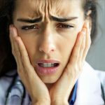 How to tell if your symptoms need further testing