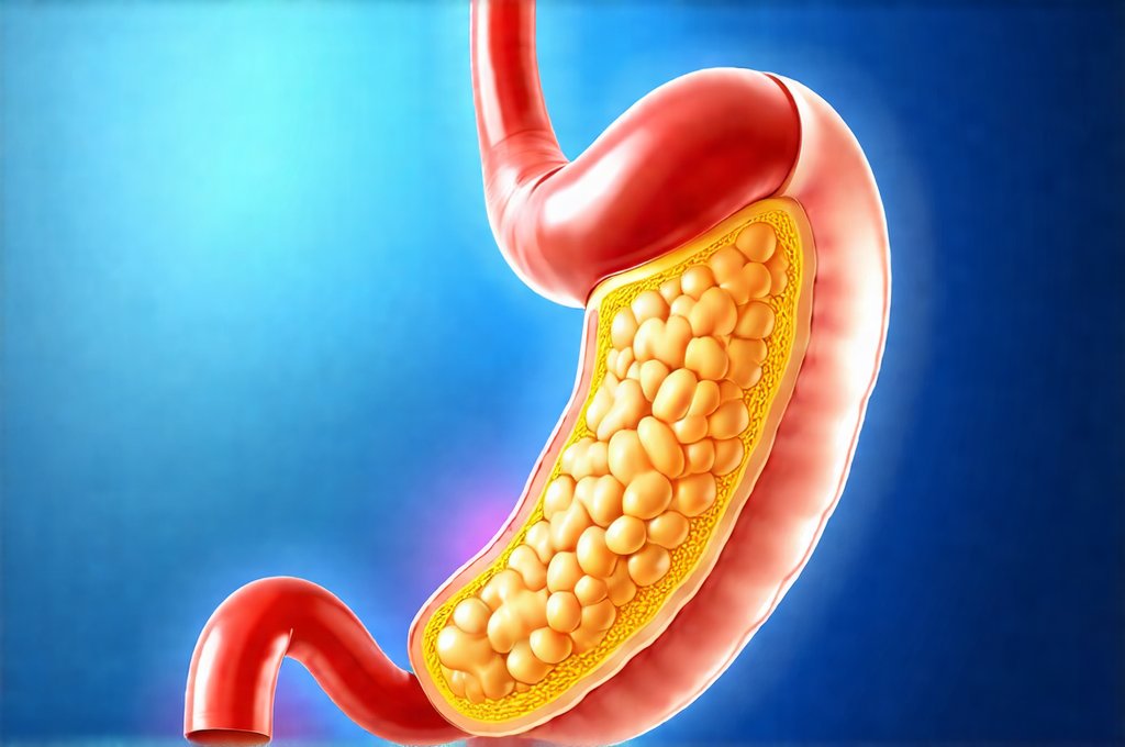 How to test for stomach acid without invasive tools