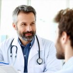 How to Track Nausea Patterns Using a Symptom Journal