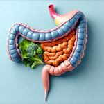 How to Train the Gut for Better Tolerance to Fiber