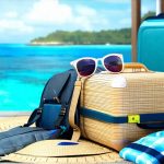 How to Travel Without Triggering Your Digestive Symptoms