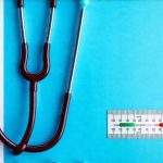 How to understand your GI test results without a medical degree