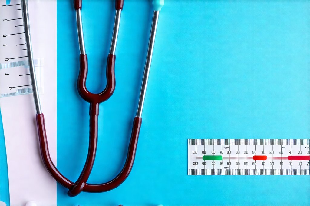 How to understand your GI test results without a medical degree