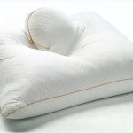 How to Use a Wedge Pillow to Prevent Night Reflux