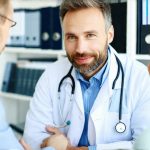 How to Use Electrolyte Drinks for Nausea Recovery