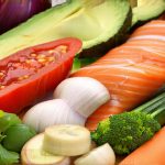How to Use Food Combining Principles to Reduce Gas