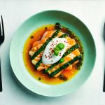 How to Use Mindful Eating to Reduce Post-Meal Gas