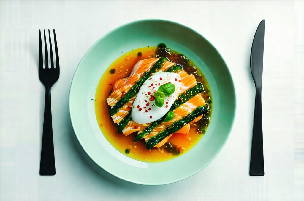 How to Use Mindful Eating to Reduce Post-Meal Gas