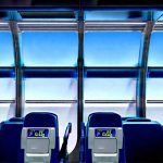 How Traveling Across Time Zones Affects Digestive Gas