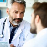 How Your Eating Environment Affects Digestive Comfort