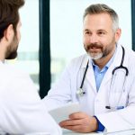 How Your Gut Microbiome Influences Motion Sickness