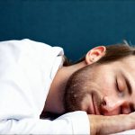 How your gut test results can impact sleep quality