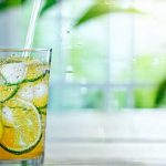 Hydration-First Habits For Morning Digestive Flow