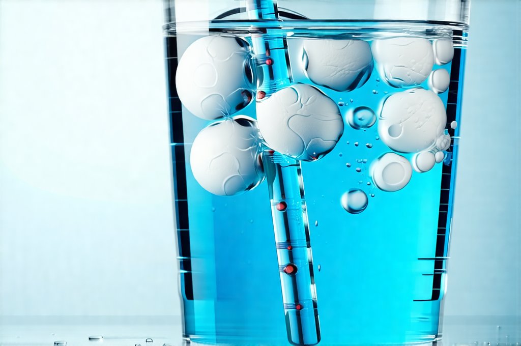 Hydration Routines That Don’t Disrupt Digestion