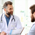 Hydration Strategies To Prevent Dehydration-Related Nausea And Promote Smoother Digestion