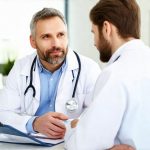 Identifying Acid Sensitivity Behind Sour Stomach Sensations