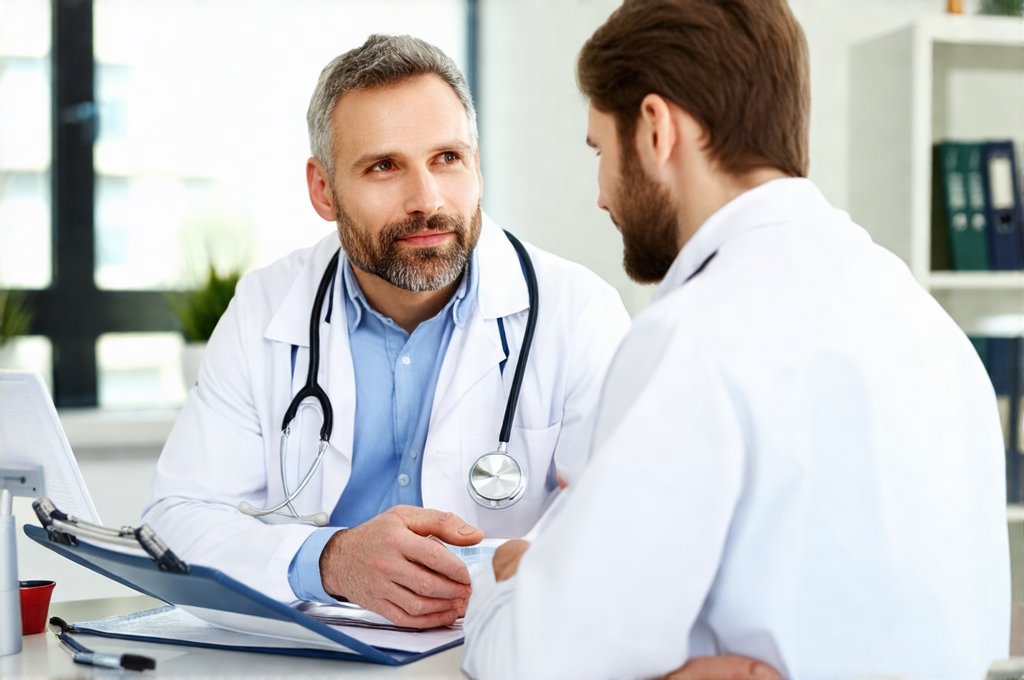Identifying Acid Sensitivity Behind Sour Stomach Sensations