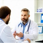 Identifying Hidden Triggers Behind Recurring Nausea