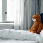 Identifying Hidden Triggers of Nighttime Bloating