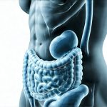 Initial scans used before more invasive digestive tests