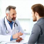 Insights you can get from a basic stool analysis
