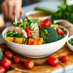 Intuitive Eating Practices That Align With Gut Needs