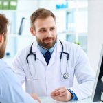 Investigations used in pediatric digestive complaints