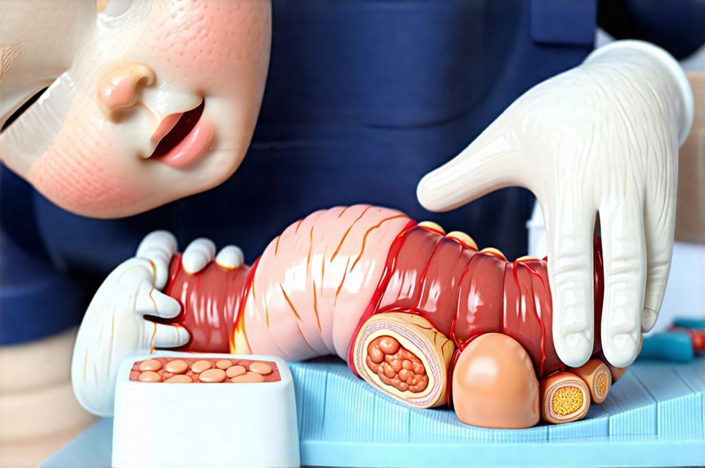 Investigations used in pediatric digestive complaints