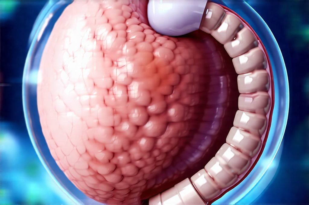 Is a capsule endoscopy better than a regular one