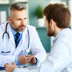 Is Acid Reflux a Sign of a More Serious Condition?