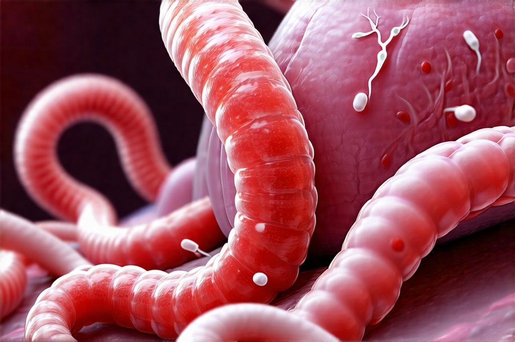 Is H. pylori Infection Related to GERD or Reflux?