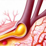 Is It Acid Reflux or a Sign of Something More Serious?
