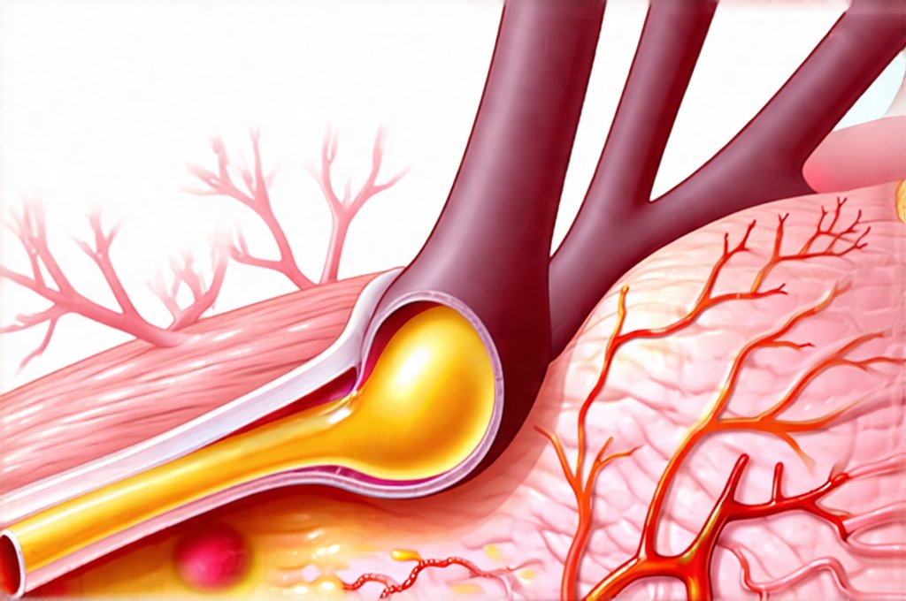 Is It Acid Reflux or a Sign of Something More Serious?