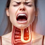 Is It GERD or Anxiety? How to Tell the Difference
