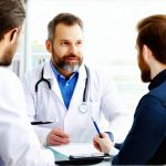 Is It Safe to Eat During a Nausea Episode?